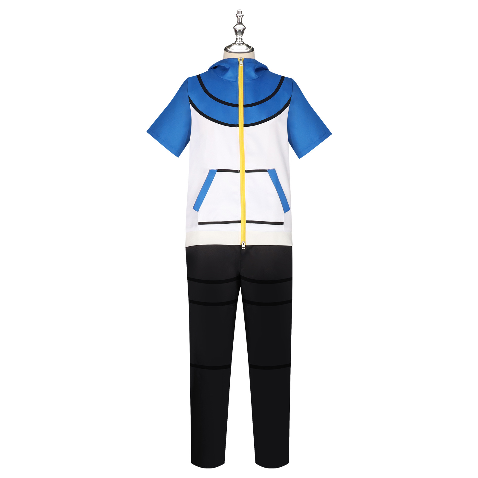 Anime Pet Baby Cosplay Costume - Party Games For Adults And Kids ulasan dan harga