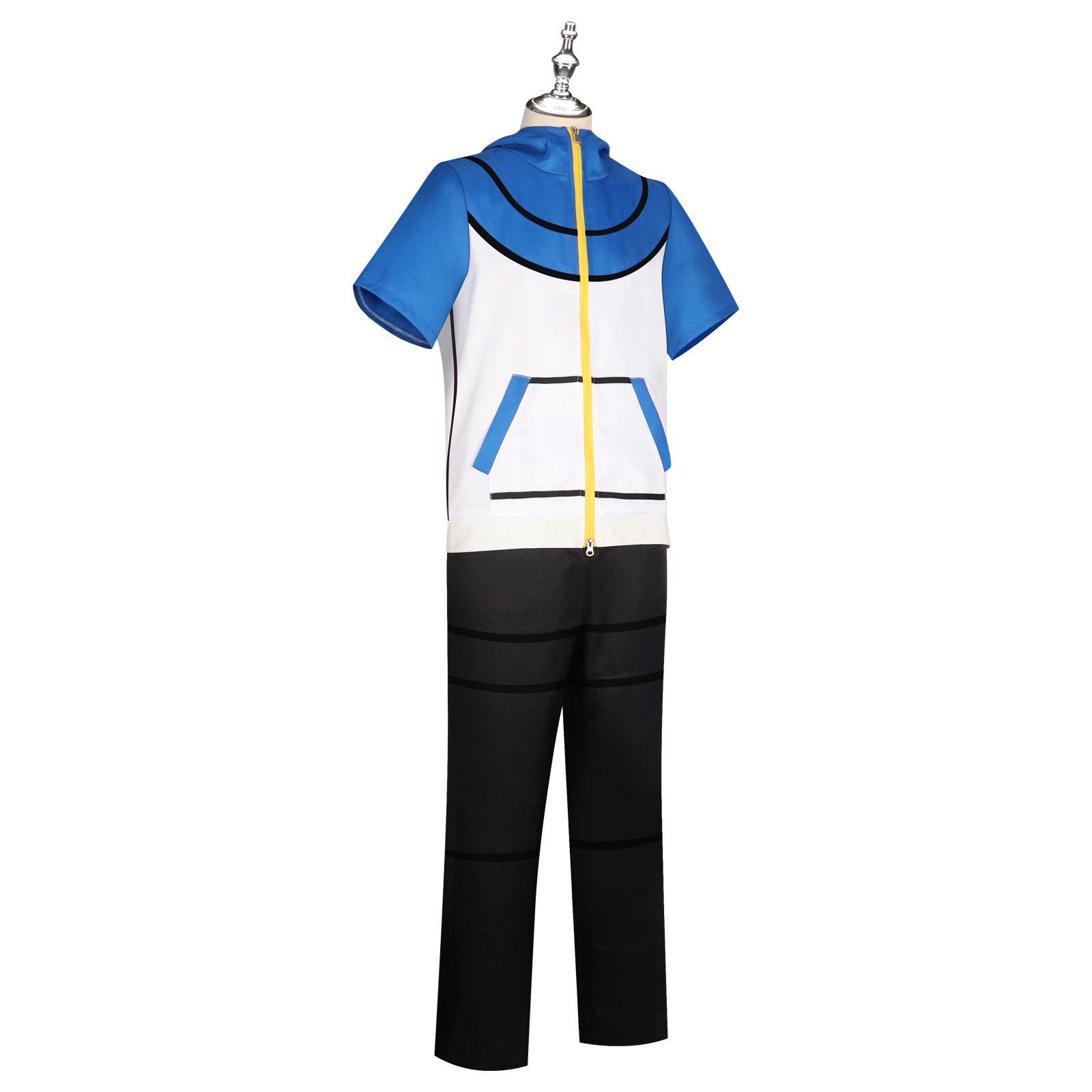 Anime Pet Baby Cosplay Costume - Party Games For Adults And Kids ulasan dan harga