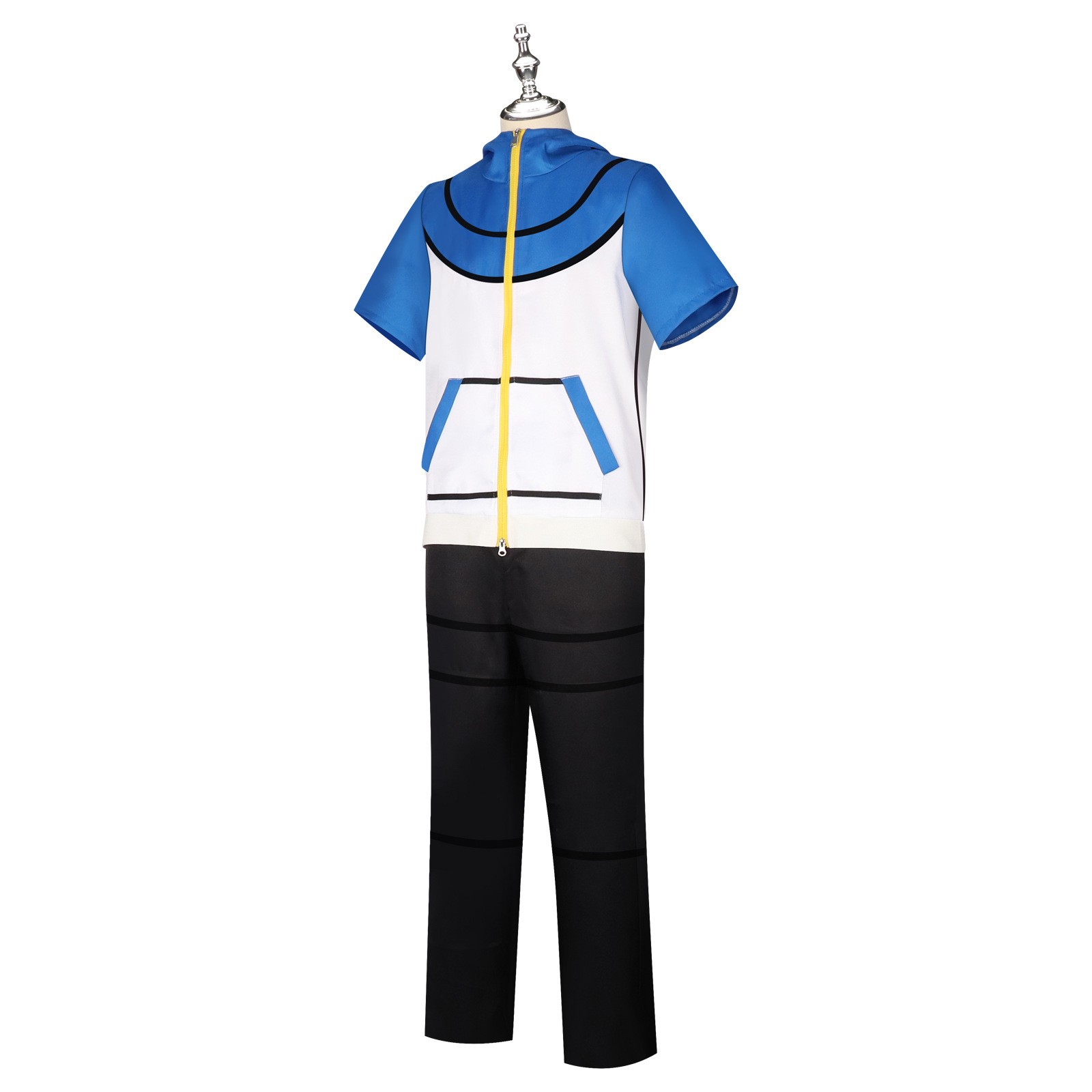 Anime Pet Baby Cosplay Costume - Party Games For Adults And Kids ulasan dan harga