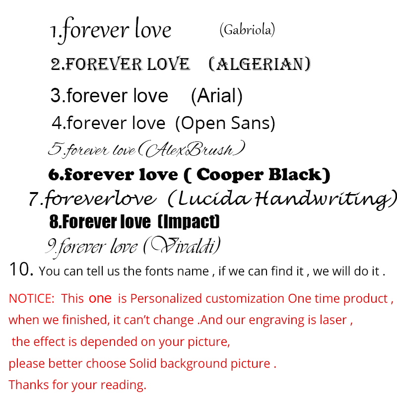 Customized Necklace Engrave Na - Party Games Name ulasan dan harga