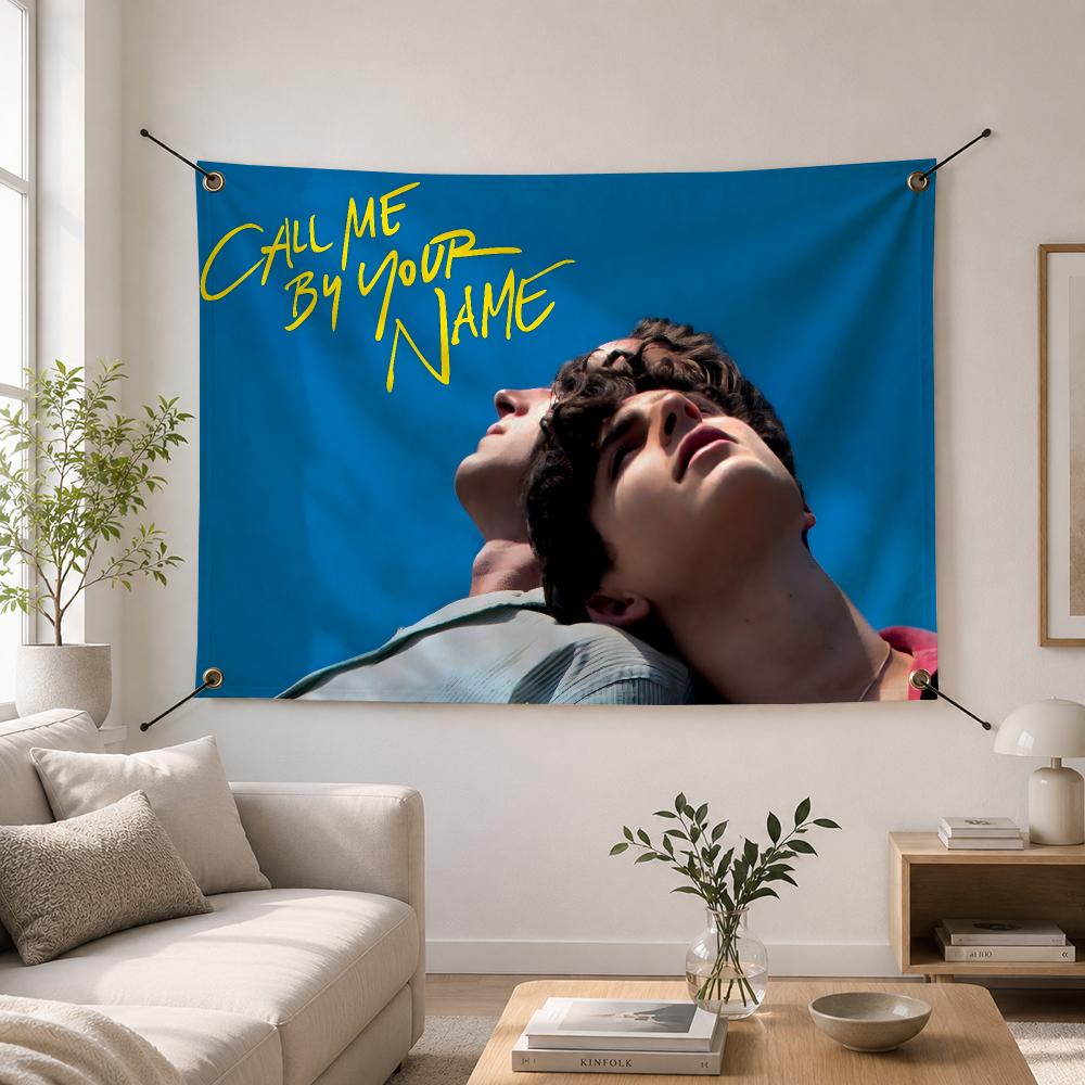 Game Creative Call Me by Your  - Party Games Name ulasan dan harga