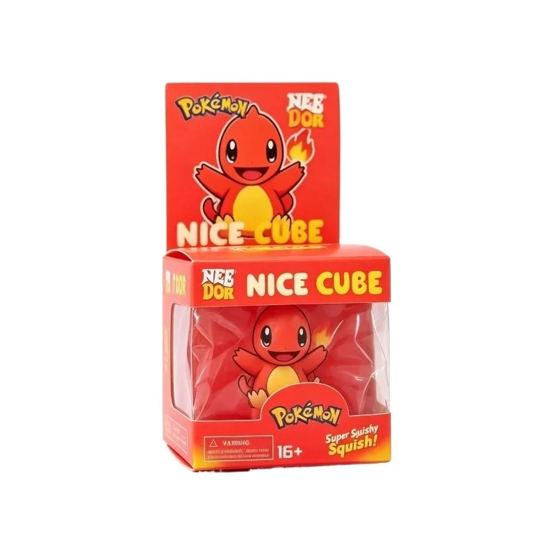 Cute Anime Squeeze Toys Decomp - Party Games For Adults And Kids ulasan dan harga